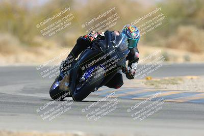 media/Apr-08-2023-SoCal Trackdays (Sat) [[63c9e46bba]]/Turn 2 (1125am)/